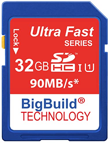 51AkiB+55CL.jpg